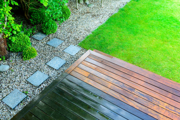 Best Post-Construction Pressure Washing  in Fowler, CO